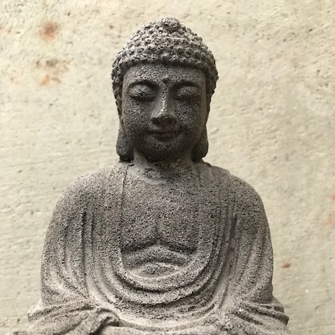 Intro to Meditation May 2026 - logo